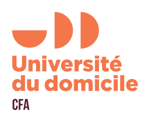 E-CFA